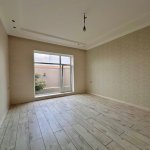 Satılır 4 otaqlı Bağ evi, Şüvəlan, Xəzər rayonu 11