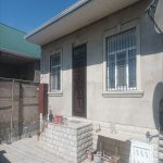 Satılır 3 otaqlı Həyət evi/villa, Binə qəs., Xəzər rayonu 2