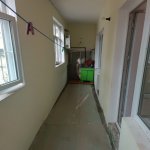 Аренда 2 комнатная Вторичка, пос. Гарачухур, Сураханы район 7