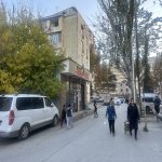 Satılır Obyekt Xırdalan 2