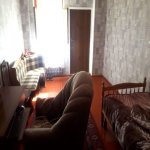 Satılır 3 otaqlı Köhnə Tikili, Qaraçuxur qəs., Suraxanı rayonu 2