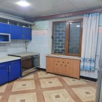 Kirayə (aylıq) 4 otaqlı Köhnə Tikili, 28 May metrosu, 28 Mall, Nəsimi rayonu 9