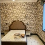 Satılır 5 otaqlı Həyət evi/villa, Bilgəh qəs., Sabunçu rayonu 17
