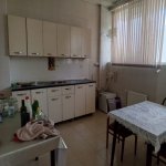 Kirayə (aylıq) 6 otaqlı Ofis, Nəriman Nərimanov metrosu, Nərimanov rayonu 17