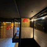 Аренда Объект, м. Сахил метро, Насими район 5