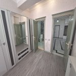 Kirayə (aylıq) 3 otaqlı Yeni Tikili, Nəriman Nərimanov metrosu, Montin qəs., Nərimanov rayonu 6