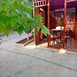 Kirayə (aylıq) Obyekt, Buzovna, Xəzər rayonu 9