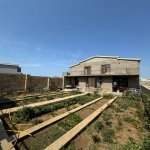 Satılır 9 otaqlı Həyət evi/villa, Xocəsən qəs., Binəqədi rayonu 20