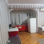Satılır 2 otaqlı Yeni Tikili, Masazır, Abşeron rayonu 8