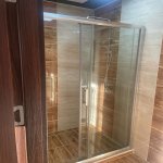 Kirayə (aylıq) 3 otaqlı Yeni Tikili, Qara Qarayev metrosu, Nizami rayonu 10