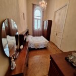 Kirayə (aylıq) 5 otaqlı Köhnə Tikili, İçərişəhər metrosu, Səbail rayonu 10