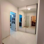 Аренда 2 комнатная Вторичка, м. Ахмедли метро, Ахмедли, Хетаи район 18