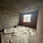 Продажа 2 комнатная Новостройка, Масазыр, Абшерон район 6