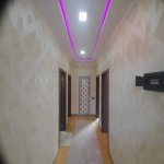Satılır 4 otaqlı Həyət evi/villa, Avtovağzal metrosu, Biləcəri qəs., Binəqədi rayonu 10