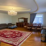 Satılır 3 otaqlı Yeni Tikili, Nərimanov rayonu 2