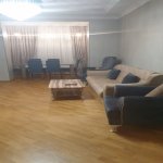 Kirayə (aylıq) 2 otaqlı Köhnə Tikili, Xətai metrosu, Xətai rayonu 4