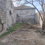 Продажа 3 комнат Дома/Виллы, м. Короглу метро, пос. Бакиханова, Сабунчу район 5