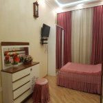 Продажа 3 комнат Новостройка, м. Хетаи метро, Белый город, Хетаи район 16
