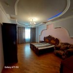 Аренда 2 комнатная Новостройка, м. Нариман Нариманов метро, Наримановский р-н район 4