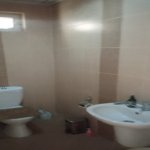 Satılır 2 otaqlı Həyət evi/villa, Avtovağzal metrosu, Biləcəri qəs., Binəqədi rayonu 12
