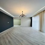 Satılır 4 otaqlı Bağ evi, Şüvəlan, Xəzər rayonu 7