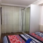 Kirayə (aylıq) 4 otaqlı Yeni Tikili, 28 May metrosu, Nəsimi rayonu 8
