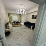 Kirayə (aylıq) 3 otaqlı Yeni Tikili, 28 May metrosu, Nəsimi rayonu 2
