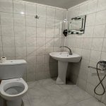 Kirayə (aylıq) 2 otaqlı Köhnə Tikili, Nəriman Nərimanov metrosu, Nərimanov rayonu 20