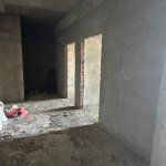 Satılır 2 otaqlı Yeni Tikili Xırdalan 8