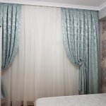 Kirayə (aylıq) 2 otaqlı Yeni Tikili, Azadlıq metrosu, Binəqədi rayonu 2