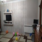 Satılır 2 otaqlı Həyət evi/villa, Masazır, Abşeron rayonu 10