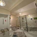 Kirayə (aylıq) 2 otaqlı Yeni Tikili, Yasamal qəs., Yasamal rayonu 9