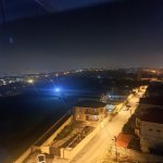 Satılır 2 otaqlı Yeni Tikili, 8-ci kilometr, Nizami rayonu 19