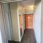 Аренда 2 комнат Вторичка, Низаминский р-н район 7