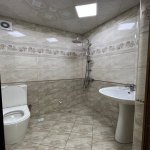 Satılır 3 otaqlı Köhnə Tikili, Avtovağzal metrosu, Biləcəri qəs., Binəqədi rayonu 19