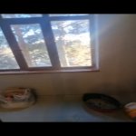 Продажа 3 комнатная Вторичка, Наримановский р-н район 11