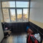 Satılır 3 otaqlı Yeni Tikili, 8 Noyabr metrosu, Hərbi Hospital, Nəsimi rayonu 26