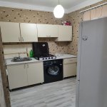 Kirayə (aylıq) 2 otaqlı Köhnə Tikili, Nəsimi metrosu, 4-cü mikrorayon, İdman kompleksi, Nəsimi rayonu 2