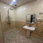 Продажа Объект, м. Эльмляр Академиясы метро, Ясамал район 14