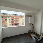 Продажа 3 комнатная Новостройка, м. Ази Асланова метро, Хетаи район 21