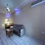 Kirayə (aylıq) 3 otaqlı Yeni Tikili, Yeni Yasamal qəs., Yasamal rayonu 3