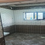 Satılır 7 otaqlı Həyət evi/villa Gəncə 25