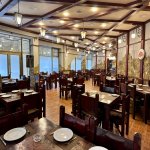 Kirayə (aylıq) Obyekt, Gənclik metrosu, Nərimanov rayonu 2