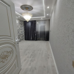 Satılır 2 otaqlı Yeni Tikili, 20 Yanvar metrosu, Yasamal rayonu 2