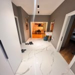 Kirayə (aylıq) 2 otaqlı Yeni Tikili, 20 Yanvar metrosu, Nəsimi rayonu 11