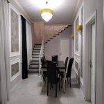 Satılır 6 otaqlı Həyət evi/villa, Nəriman Nərimanov metrosu, Montin qəs., Nərimanov rayonu 7
