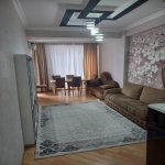 Kirayə (aylıq) 2 otaqlı Yeni Tikili, Nəriman Nərimanov metrosu, Nərimanov rayonu 1