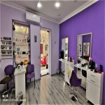 Kirayə (aylıq) Obyekt, 28 May metrosu, Nəsimi rayonu 2