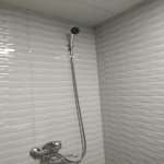 Kirayə (aylıq) Obyekt, 8 Noyabr metrosu, Kimyaçılar şəhərciyi, Nəsimi rayonu 4