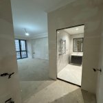 Satılır 3 otaqlı Yeni Tikili Xırdalan 12